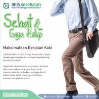 update-info-bpjs-kesehatan