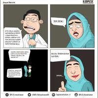 update-info-bpjs-kesehatan