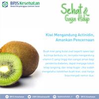 update-info-bpjs-kesehatan