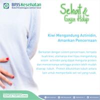 update-info-bpjs-kesehatan
