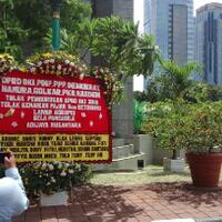 proyek-siluman-di-apbd-dki-2018