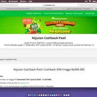 lounge-flash-sale--open-sale-toko-online-indonesia---part-3