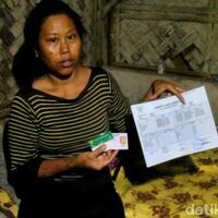 ditolak-berobat-ke-puskesmas-bayi-7-bulan-di-brebes-meninggal