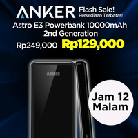 lounge-flash-sale--open-sale-toko-online-indonesia---part-3