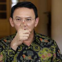 ternyata-ahok-buat-pergub-yang-wajibkan-video-rapat-ditayangkan-untuk-publik