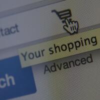 impor-barang-tak-berwujud-bakal-kena-bea-masuk-ini-alasannya