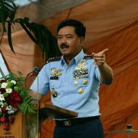 keluarga-marsekal-hadi-difitnah-tni-siapkan-langkah