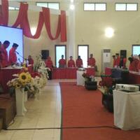 pdip-tingkatkan-ideologi-68-calon-kepada-daerah