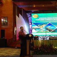 metrotvnewscom-dan-metro-tv-raih-penghargaan-apwi-2017