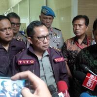 polri-tangkap-buronan-bom-panci-di-malaysia