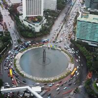 jakarta-dikepung-banjir