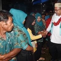 3-tahun-terakhir-dana-desa-ubah-wajah-perdesaan-indonesia