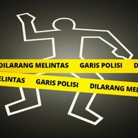 pembunuhan-di-bekasi-diduga-pelaku-mengenal-mashita