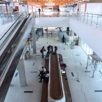 alur-lalu-lintas-di-sekitar-stasiun-sudirman-baru-diubah