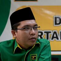 pengunduran-diri-novanto-dinilai-solusi-terbaik