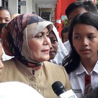 kota-tangerang-gelar-vaksinasi-difteri-massal