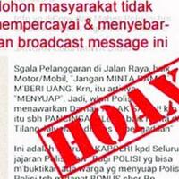 menkominfo-waspada-penyebaran-kabar-bohong-saat-pilkada