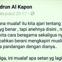 heboh-kaskuser-ini-bikin-hoax