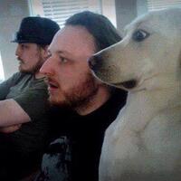 sandiaga-kaget-ada-mimbar-di-balairung-balai-kota