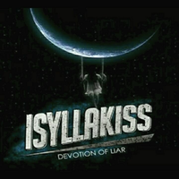 ecara-edit-yg-udah-terlanjur-di-post