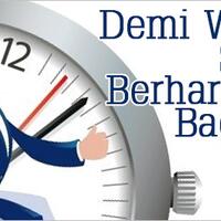 demi-waktu-sudah-berhargakah-bagimu