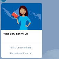 vira-mau-bagi-bagi-hadiah-segera-merapat-gan