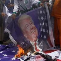 protes-trump-fpi-puji-jokowi-dan-minta-dubes-as-diusir