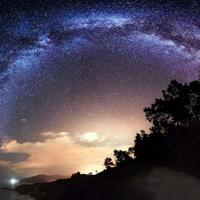 big-bang-theory--dimana-alam-semesta-dan-semua-kehidupan-bermula