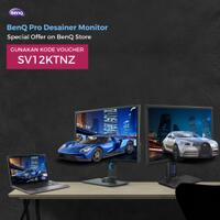 official-lounge-benq-zowie-monitor