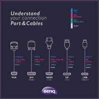official-lounge-benq-zowie-monitor