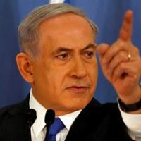 erdogan-sebut-israel--negara-teroris--ini-balasan-netanyahu