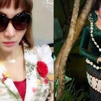 disindir-berasal-dari-keraton-mana-jawaban-roro-fitria-tak-diduga