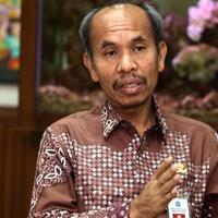 lasro-dan-ratna-yang-distafkan-ahok-kini-berpeluang-jadi-pejabat-eselon-ii