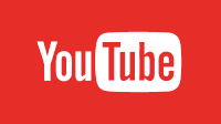udah-tau-10-youtuber-berpenghasilan-tertinggi-selama-2017-belom