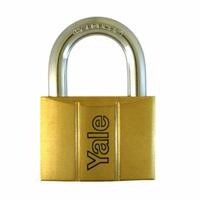 sekarang-edit-thread-dan-fitur-moderasi-lain-lebih-mudah-diakses-gan