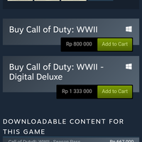 kaskus-original-gamers-steam-origin-uplay-etc---part-1