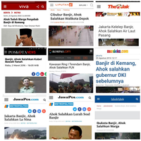 sandiaga-tanggapi-banjir-jakarta-allah-lagi-kirim-hujan