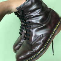 dr-martens-dm-docmart---part-3