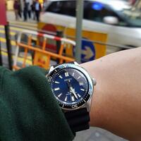 all-about-seiko-divers-part-ii