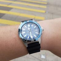 all-about-seiko-divers-part-ii