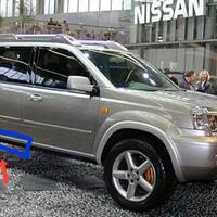 x-trailers--all-about-nissan-x-trail---part-1