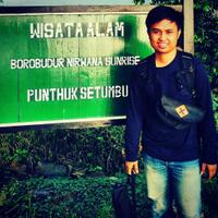 cpns--bumn-kumpulan-semua-lowongan-cpns--bumn-kaskus---part-16