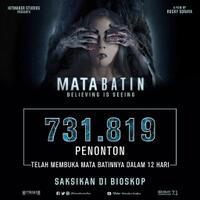 mata-batin---in-cinemas-nov-30--denny-sumargo-jessica-mila
