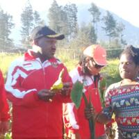 puncak-papua-tak-lagi-terisolir-bupati-terima-kasih-jokowi