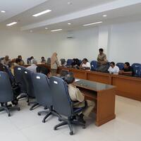 polda-metro-jaya-periksa-lurah-marunda-kasus-mafia-waduk-marunda