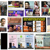anies-sandi-gerah-diserang-meme-dan-terus-dibandingkan-dengan-ahok
