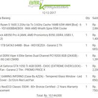 konsultasi-spesifikasi-komputer-dan-notebook-kskn-v5---part-9