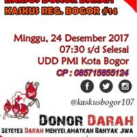 invitation-donor-darah-bersama-kaskus-regional-bogor-edisi-14-24-12-17