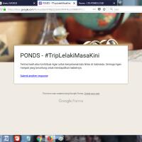 triplelakimasakini-agan-lebih-pilih-jadi-anak-pantai-atau-anak-kota