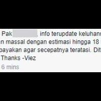 telkom-genjot-penjualan-indihome-dengan-paket-natal-dan-tahun-baru